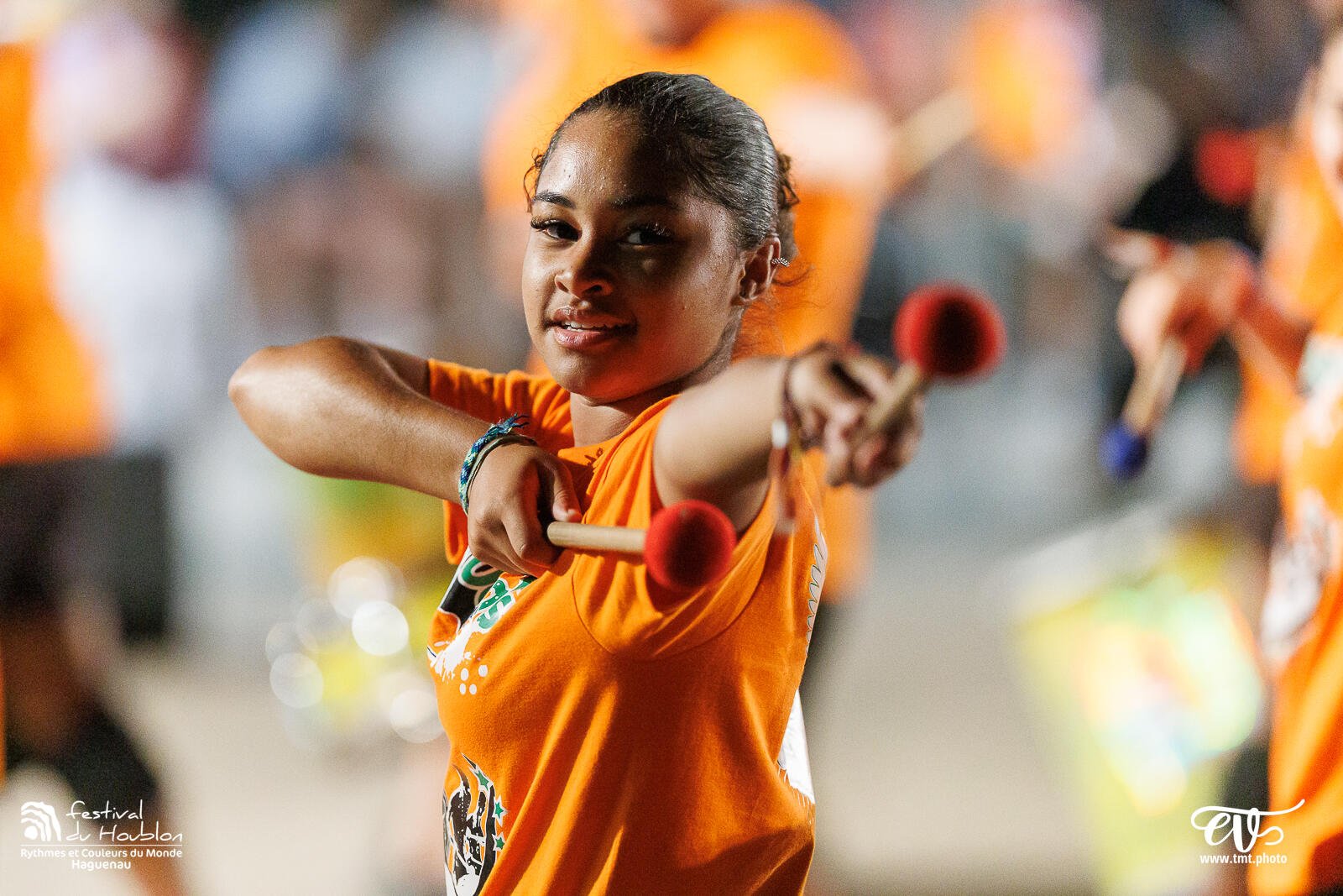 FDH 2024.08.21 | BATUC'ADOS